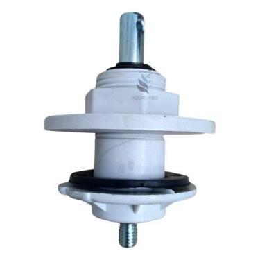 Imagem de Cubo Eixo Tanquinho Colormaq 5kg 9kg 10kg