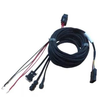 Imagem de Cabo POD Universal Dist Comunicador HRC 15000 - Stara