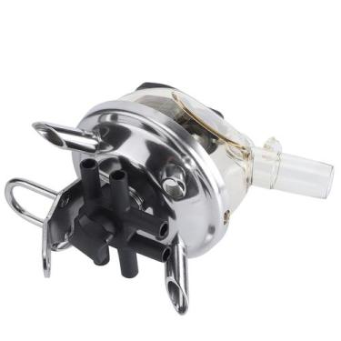 Imagem de Acessório para máquina de leite de vaca Milking Claw LiebeWH 300mL