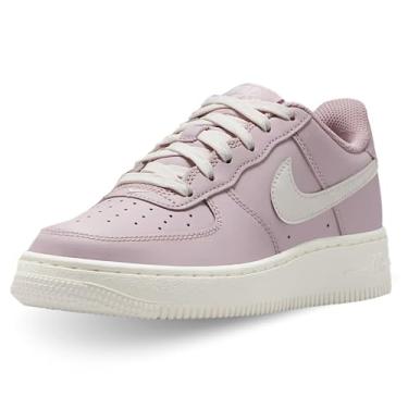 Imagem de Off-White x Air Force 1 Low "Lemonade" (2021), Partícula rosa, 18