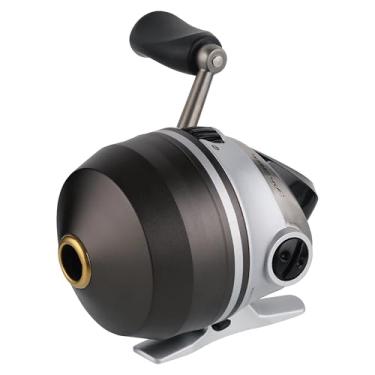 Imagem de Pflueger Carretel de pesca Trion Spincast