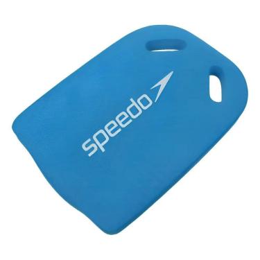 Imagem de Prancha De Natação Speedo Swim 561644 F Cor Azul