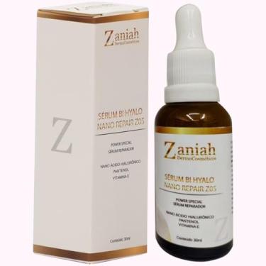 Imagem de Sérum BI Hyalo Repair - Anti-Idade