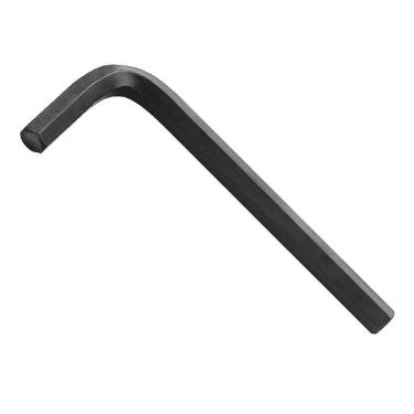 Imagem de Chave L: Comprimentos variados | Encaixes hex, trafix