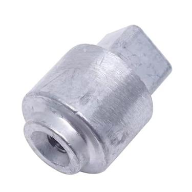 Imagem de Ânodo de zinco 67F-11325 para motor de popa Yamaha 4T F80-225 67F-11325-00