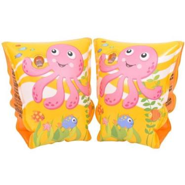 Imagem de Boia de Braço Fundo do MAR 23X15CM 18-30KG - BEL
