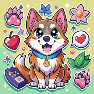 Imagem de Reparo Carburador Gp7 Bros 150 2006 A 2008