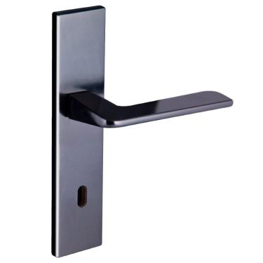 Imagem de Fechadura Interna Espelho 55cm Ultra Line Aliança