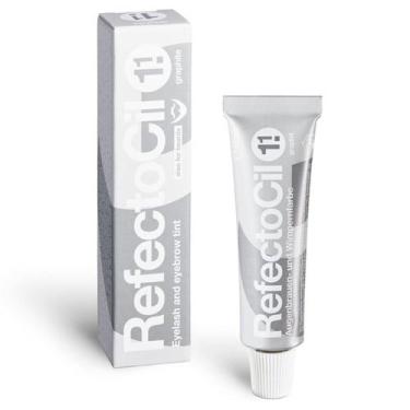 Imagem de Tinta Grafite 1.1 15ml - Refectocil