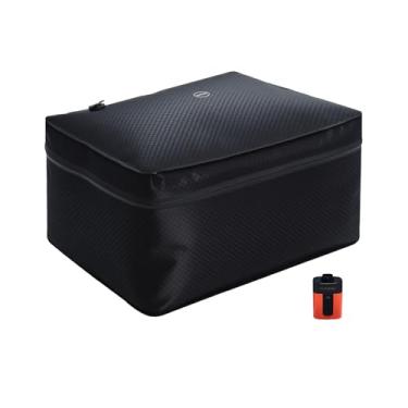 Imagem de YOYOVAC bolsa de bomba economizadora de espaço