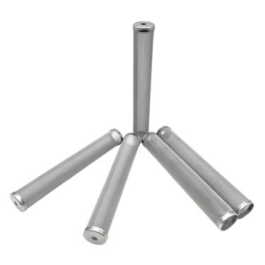 Imagem de Filtro coletor de fluido 730-067 100Mesh para Titan Impact 440 740 1040i 640i 840i Elite 2000 PowrPin 3500 5500 e mais modelos de filtro pulverizador de tinta (pacote com 5)