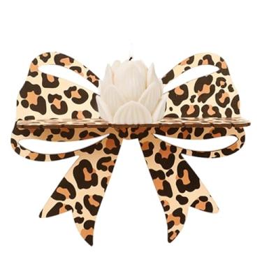 Imagem de Prateleiras flutuantes criativas, rack flutuante criativo | Prateleiras flutuantes decorativas Prateleiras de parede em - Decoração de parede de rack de exibição pequena montada na parede para quarto