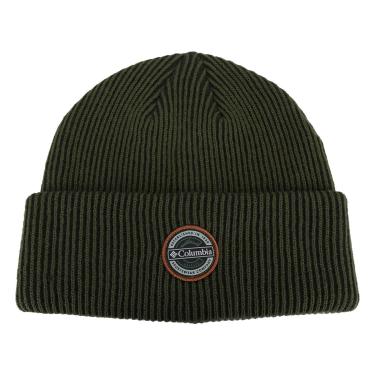 Imagem de Gorro Columbia Provisions Cuffed-Unissex