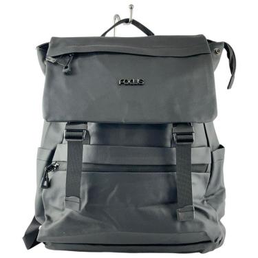 Imagem de Mochila Focus Feminina Com Vários Bolsos Casual FC2402-Feminino