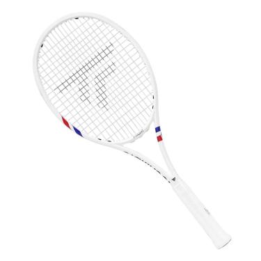 Imagem de Raquete de Tênis Tecnifibre T-Fight 315 S-Unissex