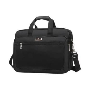 Imagem de Capa Para Laptop De 15,6 Polegadas Suporte Para Computador De Jogos Pa