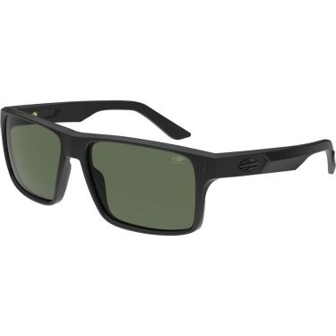 Imagem de Óculos de Sol Mormaii San Juan Polarizado-Masculino