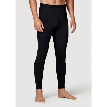 Imagem de Ceroula Hering Básica Ribana Masculina-Masculino