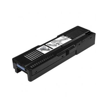 Imagem de Cartucho Manutenção Canon MC-32