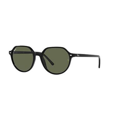 Imagem de OCULOS SOLAR RAY-BAN RB2195 901/3155