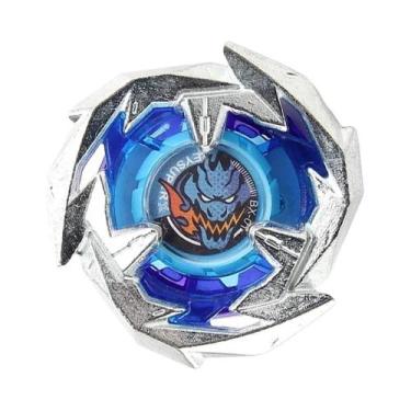 Imagem de Brinquedo Beyblade Burst GX Da Takara Tomy BX-44 BX-23 Starter Phoenix