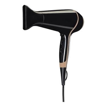 Imagem de Secador de Cabelo 127v / 220V 1900W(127v)