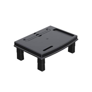 Imagem de Reliza Ergonew 3: Suporte para Monitor, Ajuste de Altura