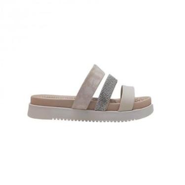 Imagem de Chinelo Modare Ultraconforto Feminino 7178109-Feminino