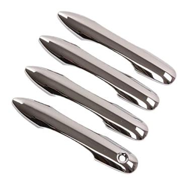 Imagem de PC Gamer Ryzen 7 5700G, 16GB DDR4, SSD NVMe 500GB, 500W 80 Plus, PCR7G07-E