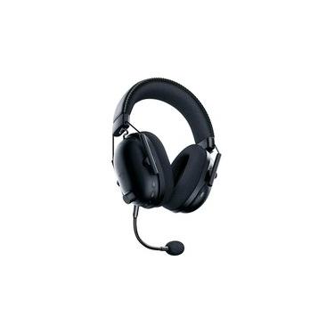 Imagem de Headset Gamer Sem Fio Razer BlackShark V2 Pro, para Xbox, Preto - RZ04-04530300-R3U1