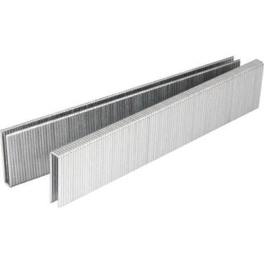 Imagem de Grampo 25mm para Gpv201 caixa com 2500 - Vonder