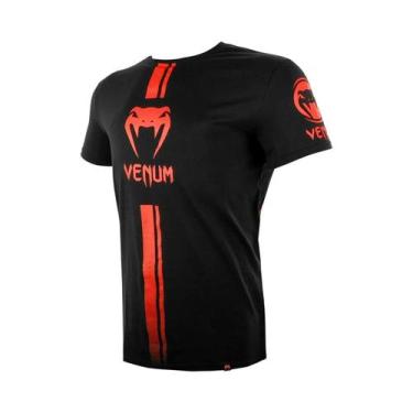 Imagem de Camiseta Masculina De Compressão 3D De Secagem Rápida E Respirável De 