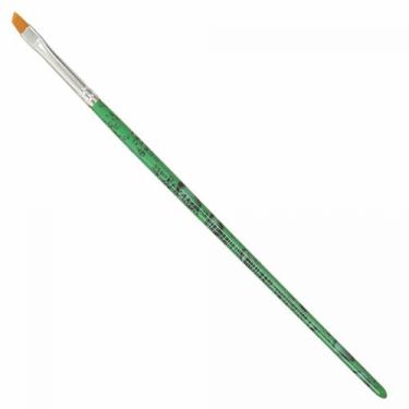 Imagem de Pincel Chanfrado Sintético Keramik 331 06