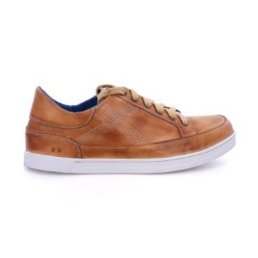 Imagem de Sorcerer by Bed Stu, Bronze, rústico, 41