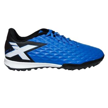 Imagem de Chuteira Society Oxn Gênio 3 X-Pro 2-Unissex