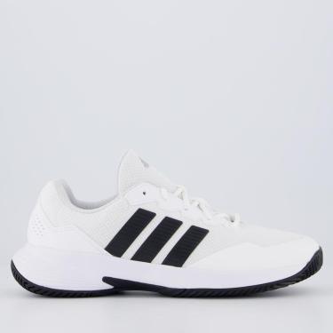 Imagem de Tênis Adidas Gamecourt 2.0 Masculino-Masculino