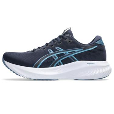 Imagem de ASICS Tênis de corrida masculino Gel-Excite 11, Meia-noite/Mar de inverno, 43 BR