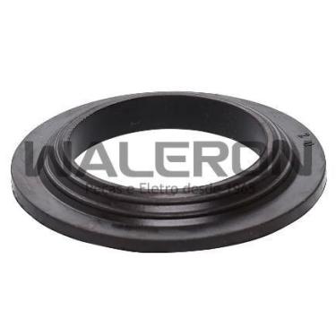 Imagem de Anel de Vedação Carcaça Bomba Lava Roupas Brastemp Consul Original W10