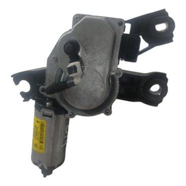 Imagem de Motor Limpador Vidro Traseiro Tiguan 2009 A 2014 5N0955711A