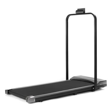 Imagem de Esteira Eletrica Medpoint Caminhada Corrida Leve Display Digital (220v)