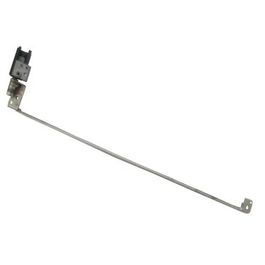 Imagem de Haste e Dobradiça Direita Hp Pavillon D6220 Fba18062011