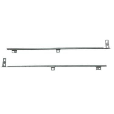 Imagem de Par Hastes Notebook  Msi Cr420 PN:E2m-452041x-h76  E2m-452051x-h76 - Retirado