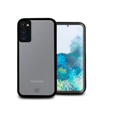 Imagem de Capa Case Capinha À Prova D'Água Nautical Para Samsung Galaxy S20 - Gshield