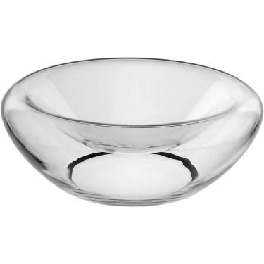 Imagem de Vaso Decorativo Parede Dupla Home&co Borossilicato 7x20x20cm