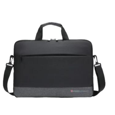Imagem de Maleta Para Notebook 15.6 Kross Casual Ke-tll930 Preta