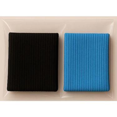 Imagem de Flanela Mágica Premium de Microfibra  Super Absorvente e Anti-risco pa