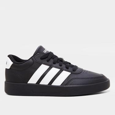 Imagem de Tênis Adidas Breaknet-Unissex