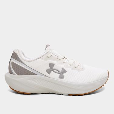 Imagem de Tênis Under Armour Ch. Wing 2-Masculino