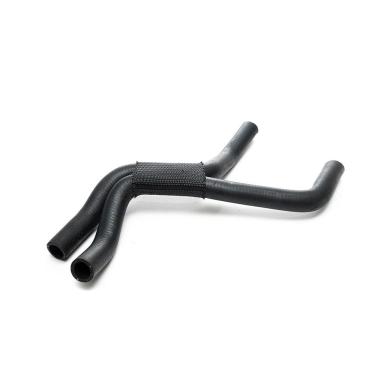 Imagem de Mangueira Trocador De Calor Volkswagen Fox 03 Até 12