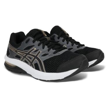 Imagem de Tênis Asics Gel  Shogun St  Feminino-Feminino